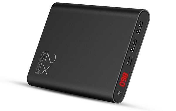 Solove-20000mAh-Power-Bank-Charger