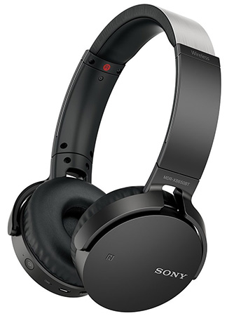 Sony-MDRXB650BT-B-Extra-Bass-Bluetooth-Headphones