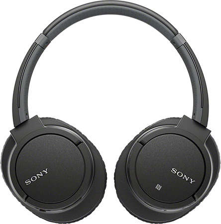 Sony-MDRZX770BT-Bluetooth-Stereo-Headset