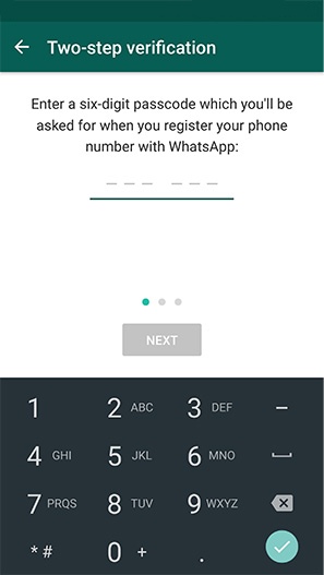 Two-step-verification-WhatsApp-Android-2