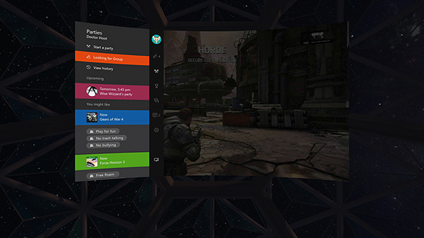 Xbox-One-Oculus-streaming