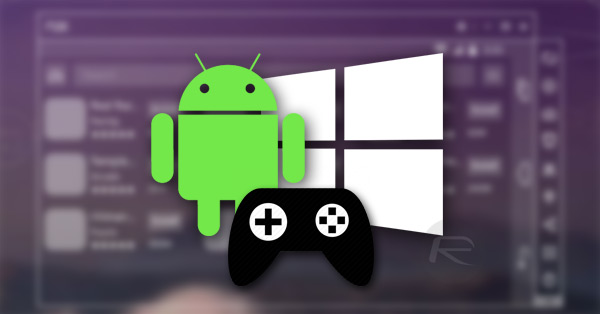 android-emulator-games-on-windows
