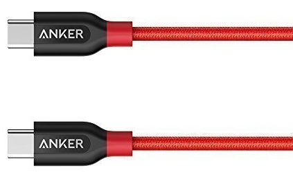 anker-cables-2-pack