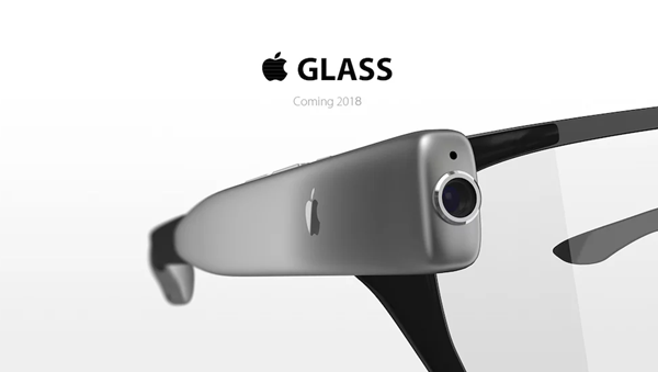 apple-glass-concept