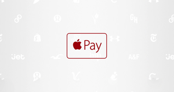 apple-pay-on-web-holiday-main