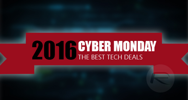 cyber-monday-deals-2016