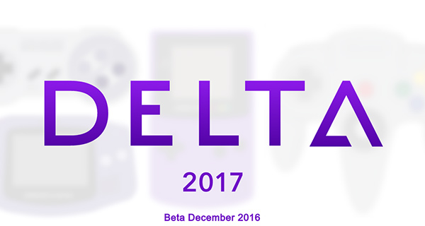 delta-emulator
