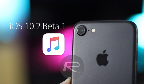iOS-10.2-beta-1-Music-app