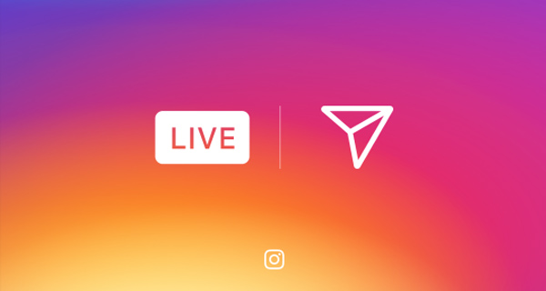 instagram-live-video-disappearing-photos-videos
