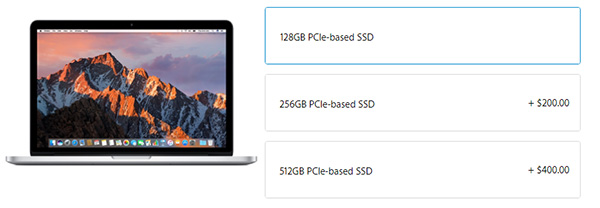 macbook-pro-13-ssd-upgrade-01