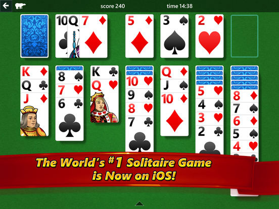 microsoft-solitaire-collection-ipad