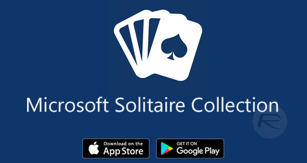 microsoft-solitaire-collection-main