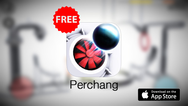 perchang-free-main