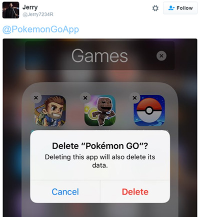 pokemon-go-delete