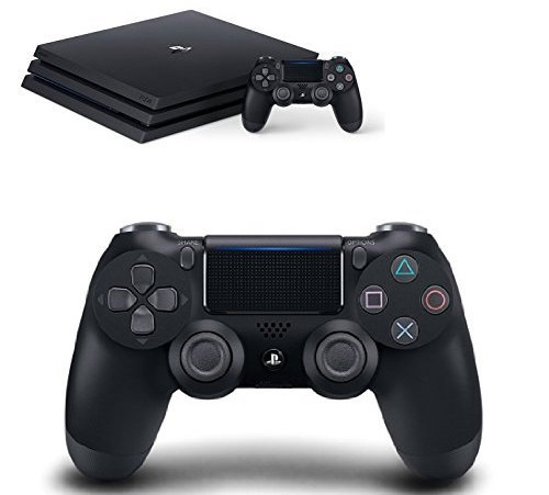 ps4-extra-controller