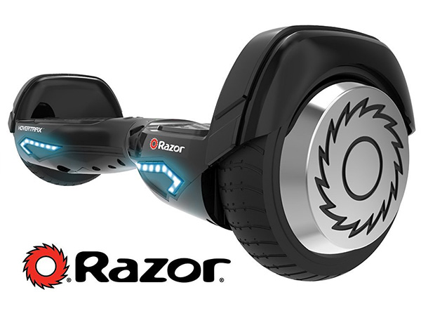 razor-hoverboard