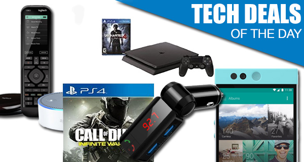 tech-deals-of-the-day-109