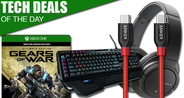 tech-deals-of-the-day-116