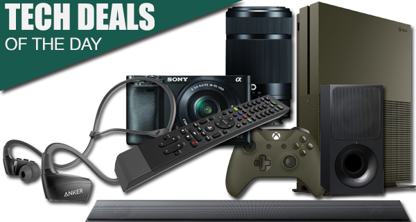 tech-deals-of-the-day-124