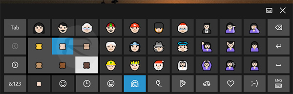 windows-10-emoji-colors