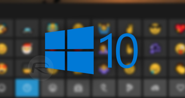 windows-10-emojis-main