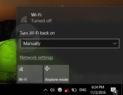 windows-10-wifi-on
