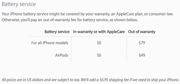 AirPods-battery-replacement