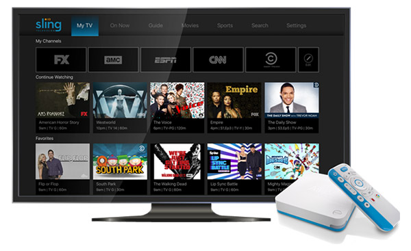 AirtTV-Sling-TV
