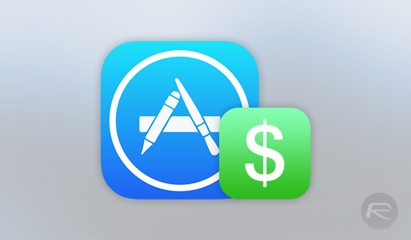 App-Store-price-currency