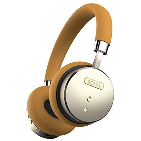 BÖHM-Wireless-Bluetooth-Headphones