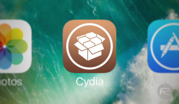 Cydia-iOS-10