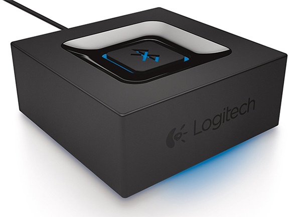 Logitech-980-000910-Bluetooth-Audio-Adapter