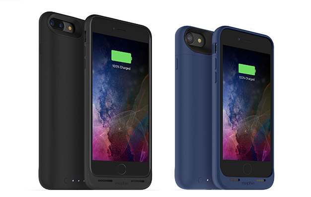 Mophie-wireless-charging-cases-iPhone-7-7-Plus