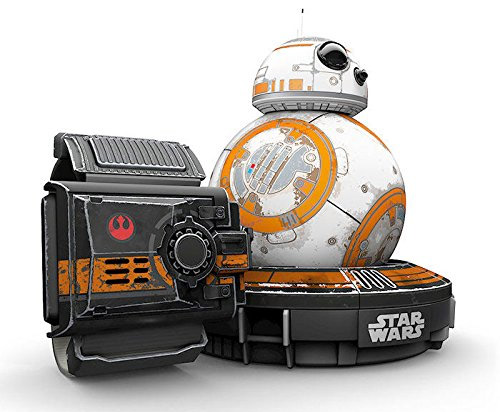 Sphero-Star-Wars-BB-8-App-Controlled-Robot-with-Star-Wars-Force-Band