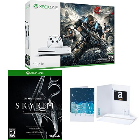Xbox-One-S-1TB-Console---Gears-of-War-4-Bundle