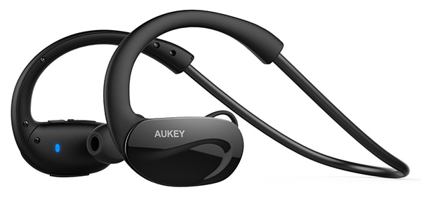 aukey-bluetooth-headphones