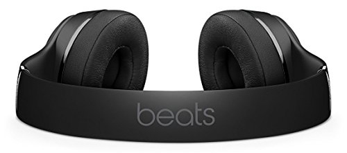 beats-headphones