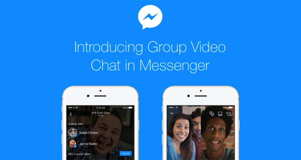 facebook-group-video-chat