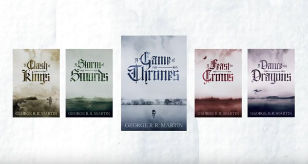 game-of-thrones-ibooks