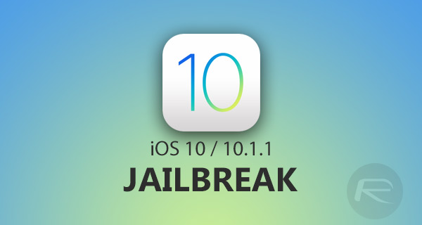 iOS-10-10.1.1-jailbreak