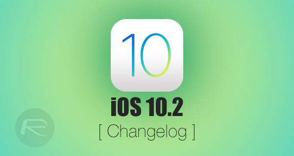ios-10.2-changelog