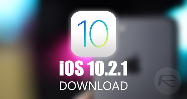 ios-10.2.1-final-download