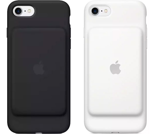 iphone-7-smart-battery-case-black-white