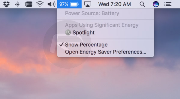 macOS-Sierra-battery-time-remaining-indicator-removed