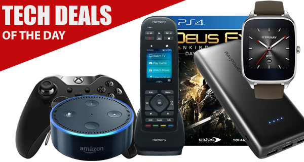 tech-deals-of-the-day-138