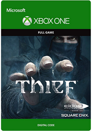 thief-xbox-one