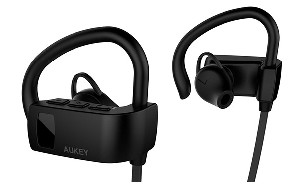 AUKEY-Bluetooth-Headphones