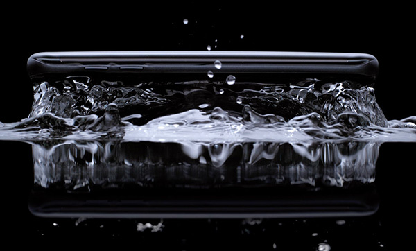 Galaxy-S7-waterproof-IP68