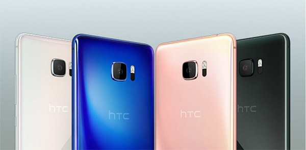 HTC-U-Ultra-colors