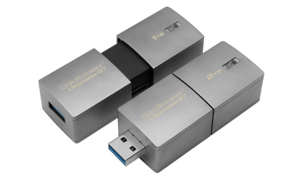 Kingston-DataTraveler-largest-USB-flash-drive-2TB
